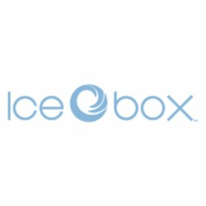 Ice Box Logo